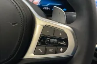 BMW 420 Gran Coupé din 2024 cu 22.000 km - oferta BMW149284 - foto 20