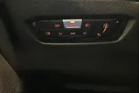 BMW 420 Gran Coupé din 2024 cu 22.000 km - oferta BMW149284 - foto 23