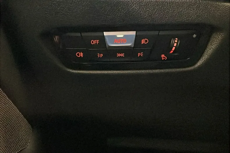 BMW 420 Gran Coupé din 2024 cu 22.000 km - oferta BMW149284 - foto 23