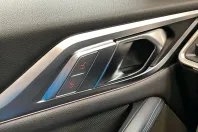 BMW 420 Gran Coupé din 2024 cu 22.000 km - oferta BMW149284 - foto 24