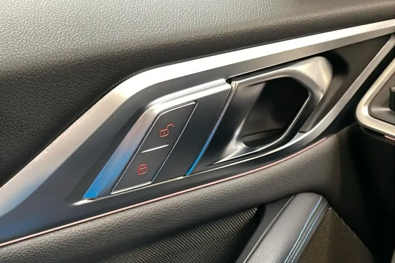 BMW 420 Gran Coupé din 2024 cu 22.000 km - oferta BMW149284 - foto 24