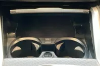 BMW 420 Gran Coupé din 2024 cu 22.000 km - oferta BMW149284 - foto 25