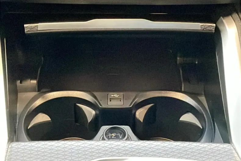 BMW 420 Gran Coupé din 2024 cu 22.000 km - oferta BMW149284 - foto 25