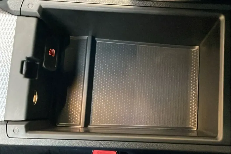 BMW 420 Gran Coupé din 2024 cu 22.000 km - oferta BMW149284 - foto 26