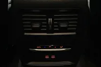 BMW 420 Gran Coupé din 2024 cu 22.000 km - oferta BMW149284 - foto 27