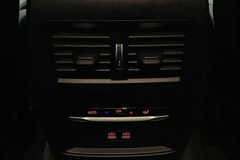 BMW 420 Gran Coupé din 2024 cu 22.000 km - oferta BMW149284 - foto 27