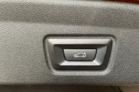 BMW 420 Gran Coupé din 2024 cu 22.000 km - oferta BMW149284 - foto 28