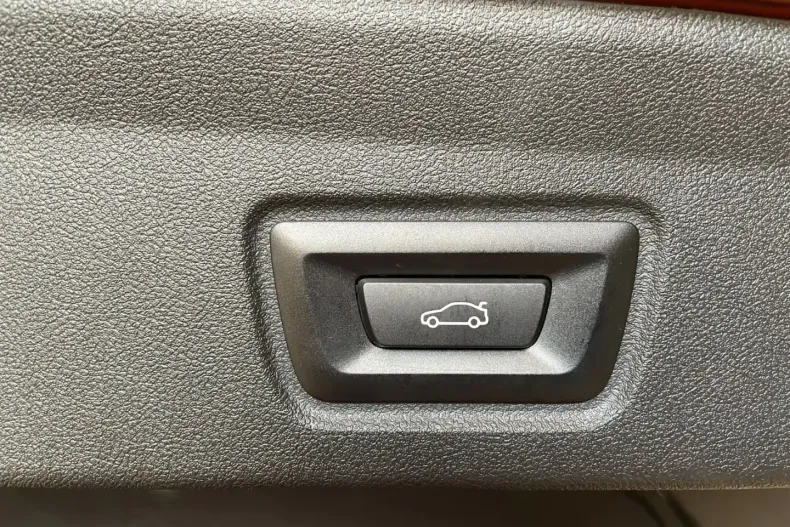 BMW 420 Gran Coupé din 2024 cu 22.000 km - oferta BMW149284 - foto 28