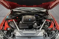 BMW 420 Gran Coupé din 2024 cu 22.000 km - oferta BMW149284 - foto 29