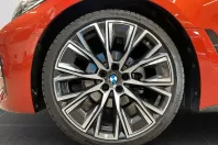 BMW 420 Gran Coupé din 2024 cu 22.000 km - oferta BMW149284 - foto 30