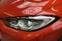 BMW 420 Gran Coupé din 2024 cu 22.000 km - oferta BMW149284 - foto 31