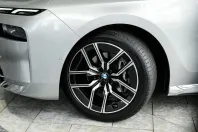 BMW 740 din 2024 cu 17.800 km - oferta BMW149285 - foto 4