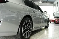 BMW 740 din 2024 cu 17.800 km - oferta BMW149285 - foto 7