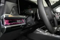 BMW 740 din 2024 cu 17.800 km - oferta BMW149285 - foto 20