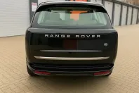 Land Rover Range Rover din 2025 cu 100 km - oferta LAN149287 - foto 3
