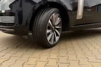 Land Rover Range Rover din 2025 cu 100 km - oferta LAN149287 - foto 4