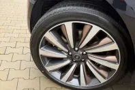 Land Rover Range Rover din 2025 cu 100 km - oferta LAN149287 - foto 5