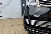 Land Rover Range Rover din 2025 cu 100 km - oferta LAN149287 - foto 6