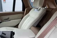 Land Rover Range Rover din 2025 cu 100 km - oferta LAN149287 - foto 11