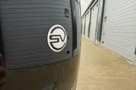 Land Rover Range Rover din 2025 cu 100 km - oferta LAN149287 - foto 12