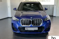 BMW X1 din 2024 cu 6.400 km - oferta BMW149288 - foto 2