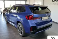 BMW X1 din 2024 cu 6.400 km - oferta BMW149288 - foto 4