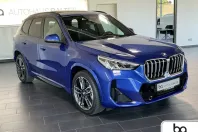 BMW X1 din 2024 cu 6.400 km - oferta BMW149288 - foto 5
