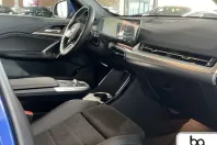 BMW X1 din 2024 cu 6.400 km - oferta BMW149288 - foto 6