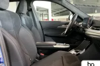 BMW X1 din 2024 cu 6.400 km - oferta BMW149288 - foto 7