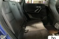 BMW X1 din 2024 cu 6.400 km - oferta BMW149288 - foto 8