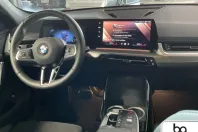 BMW X1 din 2024 cu 6.400 km - oferta BMW149288 - foto 9