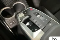 BMW X1 din 2024 cu 6.400 km - oferta BMW149288 - foto 10