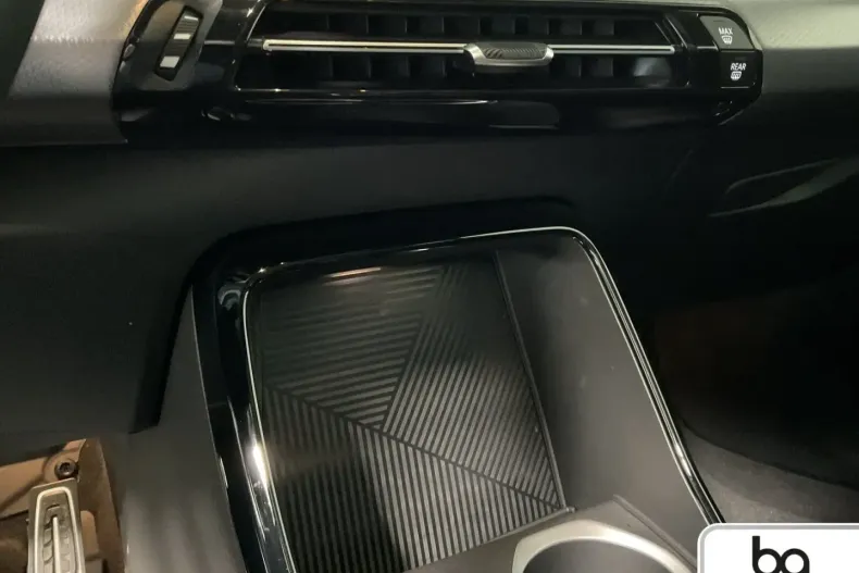 BMW X1 din 2024 cu 6.400 km - oferta BMW149288 - foto 11