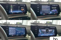 BMW X1 din 2024 cu 6.400 km - oferta BMW149288 - foto 14