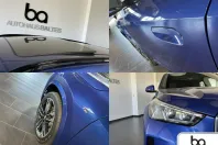 BMW X1 din 2024 cu 6.400 km - oferta BMW149288 - foto 18