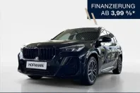 BMW X1 din 2024 cu 24.800 km - oferta BMW149290 - foto 1