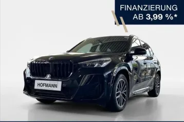 BMW X1 din 2024 - oferta BMW149290