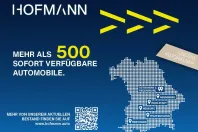 BMW X1 din 2024 cu 24.800 km - oferta BMW149290 - foto 2