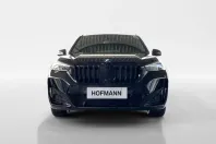 BMW X1 din 2024 cu 24.800 km - oferta BMW149290 - foto 4