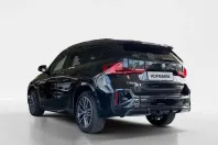 BMW X1 din 2024 cu 24.800 km - oferta BMW149290 - foto 6