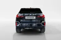 BMW X1 din 2024 cu 24.800 km - oferta BMW149290 - foto 7