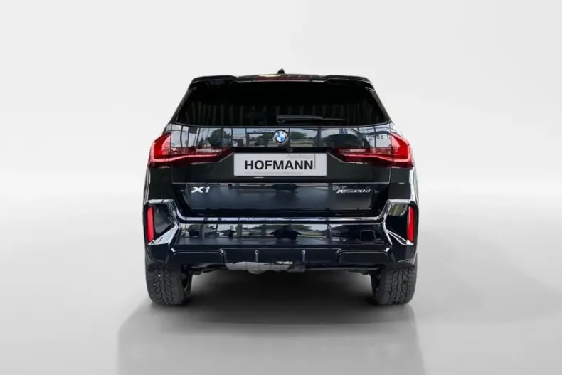 BMW X1 din 2024 cu 24.800 km - oferta BMW149290 - foto 7