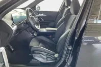 BMW X1 din 2024 cu 24.800 km - oferta BMW149290 - foto 11