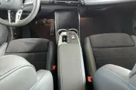 BMW X1 din 2024 cu 24.800 km - oferta BMW149290 - foto 13