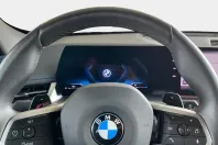 BMW X1 din 2024 cu 24.800 km - oferta BMW149290 - foto 15