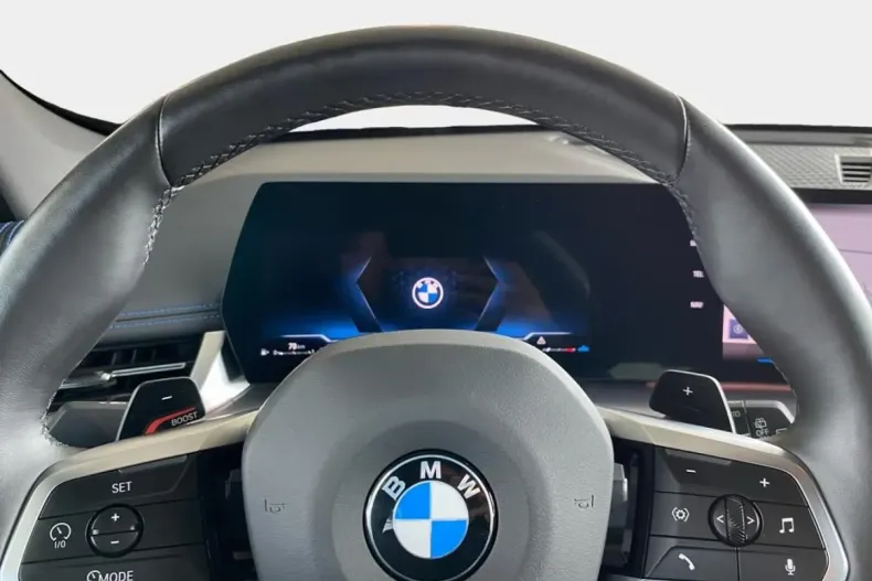 BMW X1 din 2024 cu 24.800 km - oferta BMW149290 - foto 15