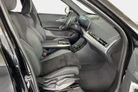 BMW X1 din 2024 cu 24.800 km - oferta BMW149290 - foto 16