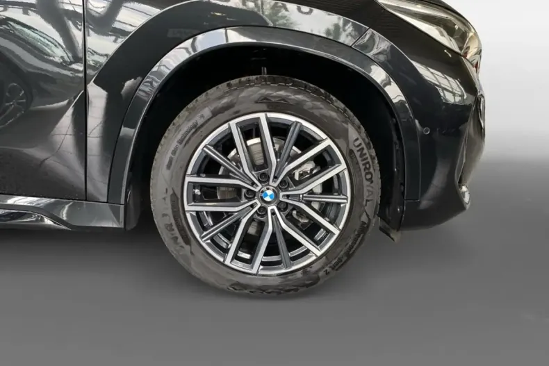 BMW X1 din 2024 cu 24.800 km - oferta BMW149290 - foto 18