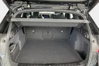 BMW X1 din 2024 cu 24.800 km - oferta BMW149290 - foto 19