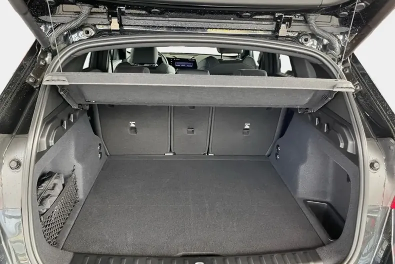 BMW X1 din 2024 cu 24.800 km - oferta BMW149290 - foto 19